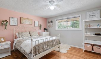 20415 HIGHWAY 213, Oregon City, OR 97045