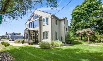 2181 Post Rd 2, Warwick, RI 02886
