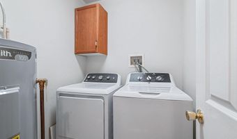 6513 GILARDI Rd, Boonsboro, MD 21713