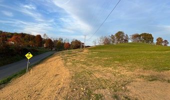 Lot 5 Tbd Black Hollow Rd, Abingdon, VA 24210