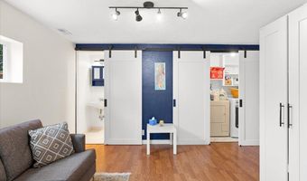 1840 Crestview Dr, Ashland, OR 97520