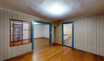 204 NE 10th Ave, Ardmore, OK 73401