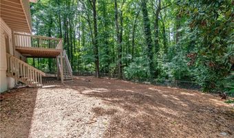 4125 Stutz Ct, Tucker, GA 30084