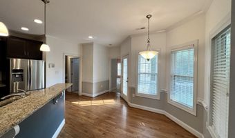 206 Sandy Springs Rd, Aberdeen, NC 28315