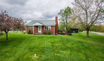 447 Route 228, Adams Twp., PA 16059