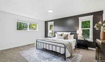 5560 S Cortez Pl, Boise, ID 83709