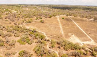 Blackjack Trail, Adkins, TX 78101