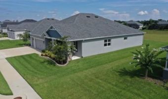 416 RIDERS Loop, Auburndale, FL 33823