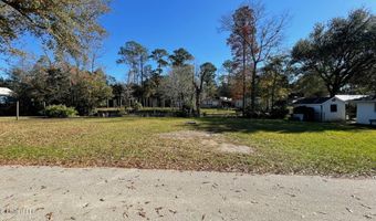 11442 Easy Ln, Biloxi, MS 39532