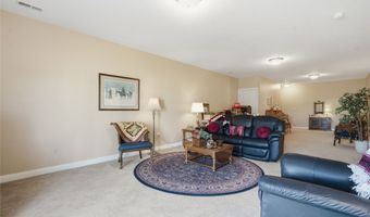 2712 SW Westview Ln, Ankeny, IA 50023
