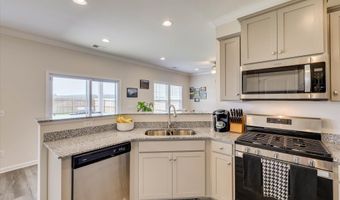 331 Mansell Park, Aiken, SC 29801