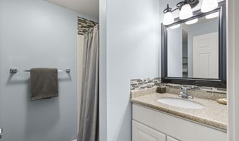 2747 S Kihei Rd C003, Kihei, HI 96753