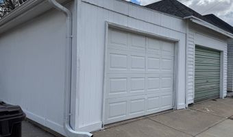 316 S 6th St, Albion, NE 68620