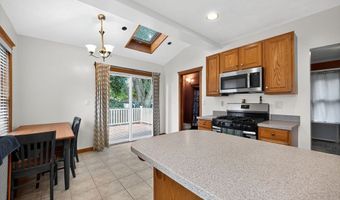 8 Corthell Rd, Billerica, MA 01862