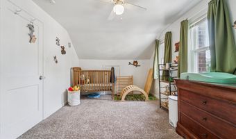 309 BIRCHWOOD Rd, Aldan, PA 19018