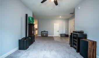 261 WALKERS POINT Dr, Auburndale, FL 33823