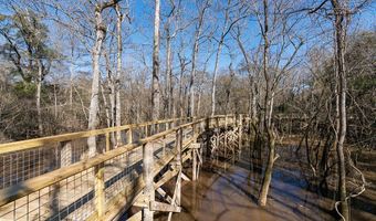 24413 ARROWHEAD Rd, Ponchatoula, LA 70454