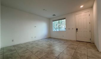 965 Nevada State Dr 38102, Henderson, NV 89002