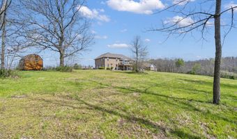 19529 Lawrence 2152, Aurora, MO 65605