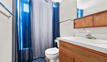 54-382 UNION MILL Rd, Kapaau, HI 96755