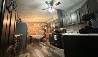 29426 97th Rd, Arkansas City, KS 67005