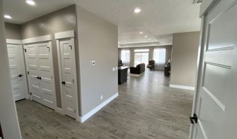 1933 Pheasant Dr, Elko, NV 89801