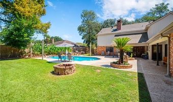 5244 SAINT GERMAIN Blvd, Alexandria, LA 71303