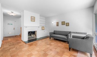 6003 LAKEHURST Dr #5, Baltimore, MD 21210