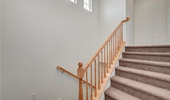 11472 Ogden Mills Dr 104, Las Vegas, NV 89135