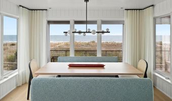 83 E 25th, Avalon, NJ 08202