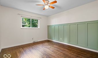 8350 Burn Ct, Indianapolis, IN 46217