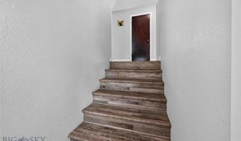 521 N 21st Ave, Bozeman, MT 59718