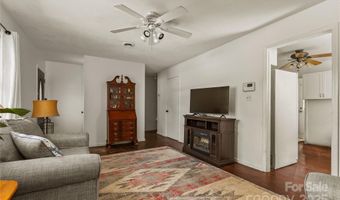 21 Mount Carmel Dr 149, Asheville, NC 28806