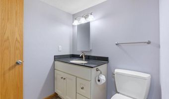 10779 57th St NE, Albertville, MN 55301