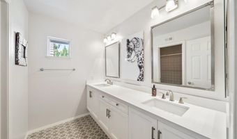 2009 Via Aguila, San Clemente, CA 92673
