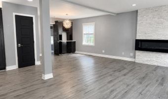 70 S Gould Rd, Columbus, OH 43209