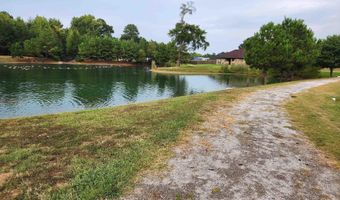 25751 Caldera Dr, Athens, AL 35613