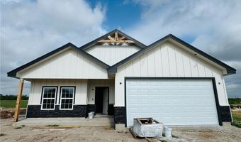 157 County Road 150, Alice, TX 78332