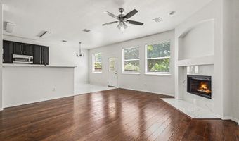 1578 Mahogany Dr, Allen, TX 75002