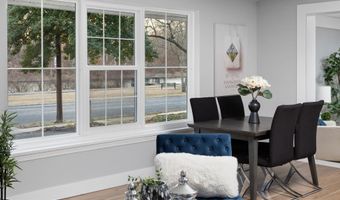 1061 LAKESHORE Dr, Haddon Twp., NJ 08108