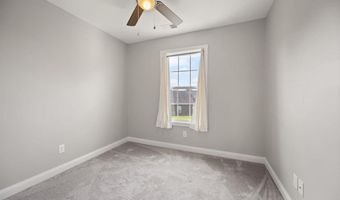 113 Graystone Ct, Bardstown, KY 40004