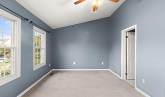 3329 MIDLAND Ct, Abingdon, MD 21009