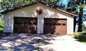 1329 24th St, Bedford, IN 47421