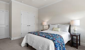 23630 HAVELOCK WALK Ter 317, Ashburn, VA 20148