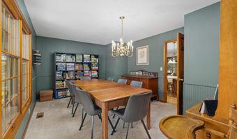 1405 Allison Blvd, Auburn, IN 46706