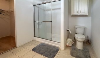 628 El Adobe Dr 628, Arcadia, FL 34266