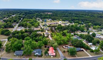 7204 Vance Rd, Bowman, SC 29018