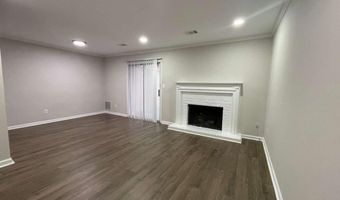 3176 Shadow Walk, Tucker, GA 30084