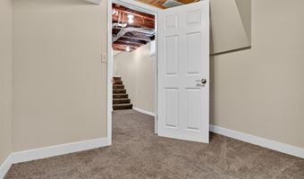 1408 Elm St, Alexandria, MN 56308