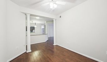 805 COXSWAIN Way #205, Annapolis, MD 21401